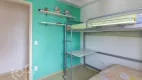 Foto 10 de Apartamento com 2 Quartos à venda, 60m² em Perdizes, São Paulo