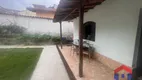 Foto 2 de Casa com 3 Quartos à venda, 190m² em Santa Mônica, Belo Horizonte