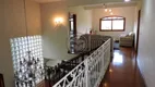 Foto 11 de Casa de Condomínio com 4 Quartos à venda, 503m² em Jardim do Golf I, Jandira