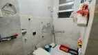 Foto 8 de Apartamento com 2 Quartos à venda, 62m² em Glória, Rio de Janeiro