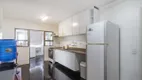 Foto 14 de Apartamento com 3 Quartos para alugar, 180m² em Jardim Marajoara, São Paulo