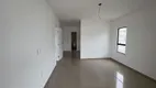 Foto 9 de Casa de Condomínio com 4 Quartos à venda, 180m² em Centro, Eusébio