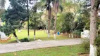 Foto 7 de Fazenda/Sítio com 5 Quartos à venda, 7455m² em Jardim Karla, Pinhais