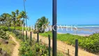 Foto 12 de Lote/Terreno à venda, 544m² em Praia do Forte, Mata de São João