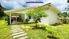 Foto 5 de Casa com 3 Quartos à venda, 310m² em Aldeia, Camaragibe
