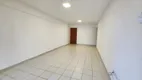 Foto 24 de Apartamento com 3 Quartos para alugar, 108m² em Boa Viagem, Recife