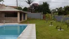 Foto 13 de Fazenda/Sítio com 3 Quartos à venda, 180m² em Curral, Ibiúna