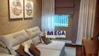 Foto 8 de Casa com 3 Quartos à venda, 200m² em Jardim Nova Europa, Campinas