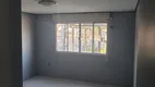 Foto 2 de Casa com 2 Quartos à venda, 160m² em Centro, Gravataí