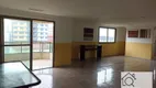 Foto 32 de Apartamento com 2 Quartos à venda, 88m² em Centro, Mongaguá