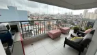 Foto 17 de Apartamento com 2 Quartos à venda, 75m² em Móoca, São Paulo