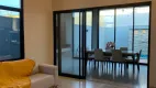 Foto 11 de Casa de Condomínio com 3 Quartos à venda, 210m² em Quinta do Lago Residence, São José do Rio Preto