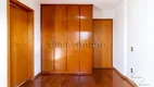 Foto 16 de Apartamento com 3 Quartos à venda, 96m² em Vila Romana, São Paulo