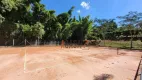 Foto 36 de Casa de Condomínio com 3 Quartos à venda, 300m² em Portal do Sabia, Aracoiaba da Serra