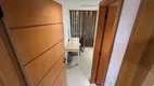 Foto 4 de Sala Comercial à venda, 21m² em Barra da Tijuca, Rio de Janeiro