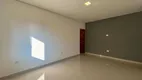 Foto 10 de Casa com 3 Quartos à venda, 178m² em Nova Cerejeiras, Atibaia