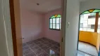 Foto 23 de Casa com 2 Quartos à venda, 80m² em Engenhoca, Niterói