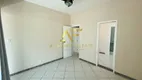 Foto 23 de Casa de Condomínio com 3 Quartos à venda, 360m² em Aruana, Aracaju