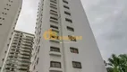 Foto 42 de Apartamento com 4 Quartos à venda, 624m² em Jardim Anália Franco, São Paulo