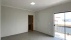 Foto 8 de Sobrado com 2 Quartos à venda, 118m² em Monte Castelo, Campo Grande