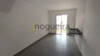 Foto 8 de Apartamento com 2 Quartos à venda, 75m² em Campo Grande, São Paulo