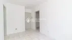 Foto 3 de Apartamento com 1 Quarto à venda, 36m² em Vila Nova, Porto Alegre