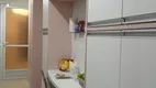 Foto 15 de Apartamento com 3 Quartos à venda, 105m² em Bethaville, Barueri