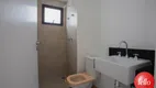 Foto 5 de Apartamento com 1 Quarto para alugar, 30m² em Consolação, São Paulo