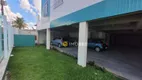 Foto 17 de Apartamento com 3 Quartos à venda, 167m² em Itapoã, Belo Horizonte