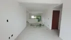 Foto 2 de Cobertura com 3 Quartos à venda, 80m² em Reduto da Paz, Rio das Ostras