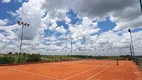 Foto 35 de Casa de Condomínio com 4 Quartos à venda, 450m² em Loteamento Residencial Pedra Alta Sousas, Campinas