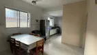 Foto 6 de Casa com 3 Quartos à venda, 155m² em Vila São Jorge, São Vicente