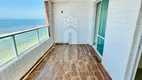 Foto 23 de Apartamento com 3 Quartos à venda, 110m² em Balneario Florida, Praia Grande