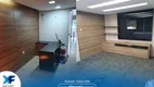 Foto 4 de Sala Comercial para alugar, 400m² em Guararapes, Fortaleza