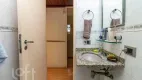 Foto 21 de Apartamento com 4 Quartos à venda, 100m² em Leblon, Rio de Janeiro