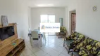 Foto 27 de Apartamento com 2 Quartos à venda, 62m² em Balneario Agenor de Campos, Mongaguá