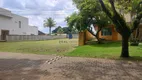 Foto 24 de Lote/Terreno à venda em IPATINGA, Sorocaba