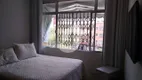 Foto 2 de Apartamento com 2 Quartos à venda, 106m² em Icaraí, Niterói