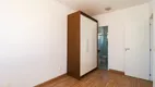 Foto 18 de Casa de Condomínio com 3 Quartos à venda, 87m² em Jardim Shangai, Jundiaí