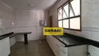 Foto 5 de Apartamento com 3 Quartos à venda, 150m² em Vila Margarida, São Bernardo do Campo