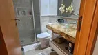 Foto 3 de Apartamento com 3 Quartos à venda, 81m² em Recreio Dos Bandeirantes, Rio de Janeiro