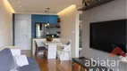 Foto 17 de Apartamento com 2 Quartos à venda, 60m² em Brooklin, São Paulo