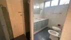 Foto 15 de Apartamento com 2 Quartos à venda, 93m² em Vila Mariana, São Paulo