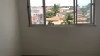 Foto 11 de Apartamento com 2 Quartos à venda, 45m² em Salinas, Fortaleza
