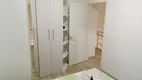 Foto 12 de Casa de Condomínio com 3 Quartos à venda, 89m² em Niterói, Canoas