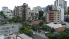 Foto 28 de Apartamento com 2 Quartos à venda, 82m² em Rio Branco, Porto Alegre