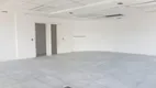 Foto 16 de Sala Comercial para alugar, 218m² em Vila Olímpia, São Paulo