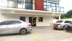 Foto 18 de Apartamento com 2 Quartos à venda, 55m² em Campeche, Florianópolis