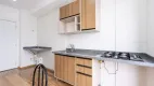 Foto 7 de Apartamento com 1 Quarto à venda, 38m² em Socorro, São Paulo