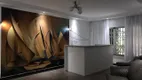 Foto 4 de com 1 Quarto para alugar, 241m² em Vila Gomes Cardim, São Paulo